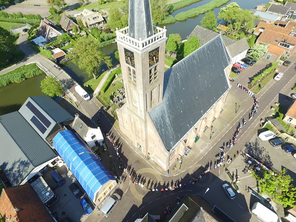 DJI_0014 kleiner formaat