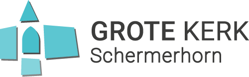 Logo-Grote-Kerk-Schermerhorn-500px