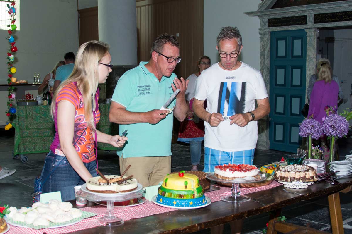 klaar-voor-de-toekomst-2