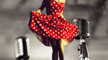 cast-petticoat-350×197