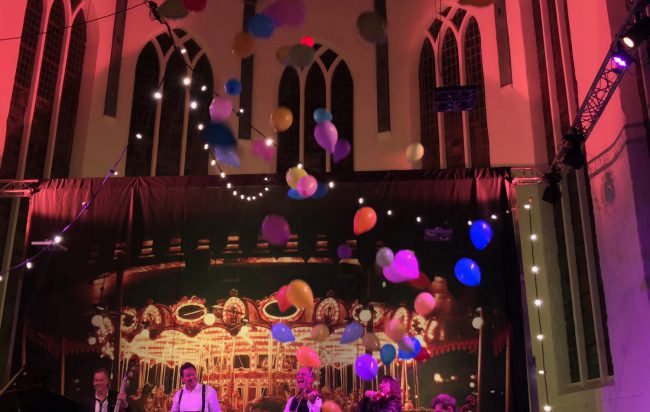 grote kerk schermerhorn kraayenhof ensemble5