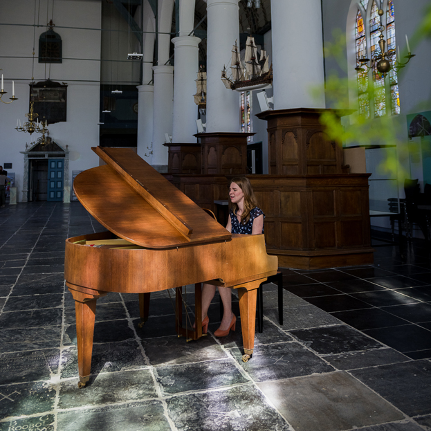 vleugel_Grote_Kerk_Schermerhorn