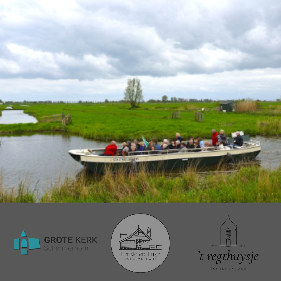 leeghwater-evenement1