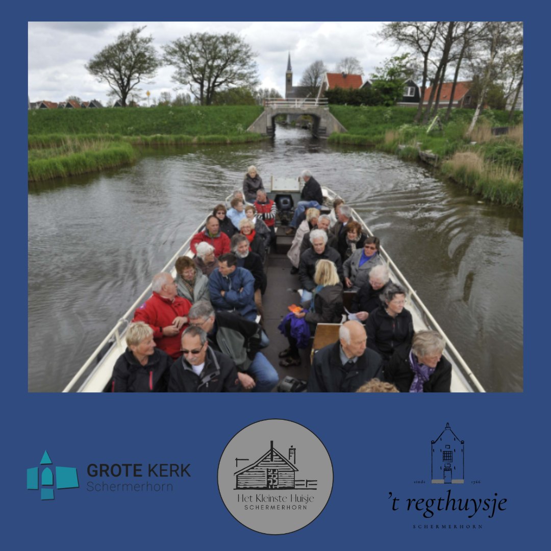 leeghwater-evenement2