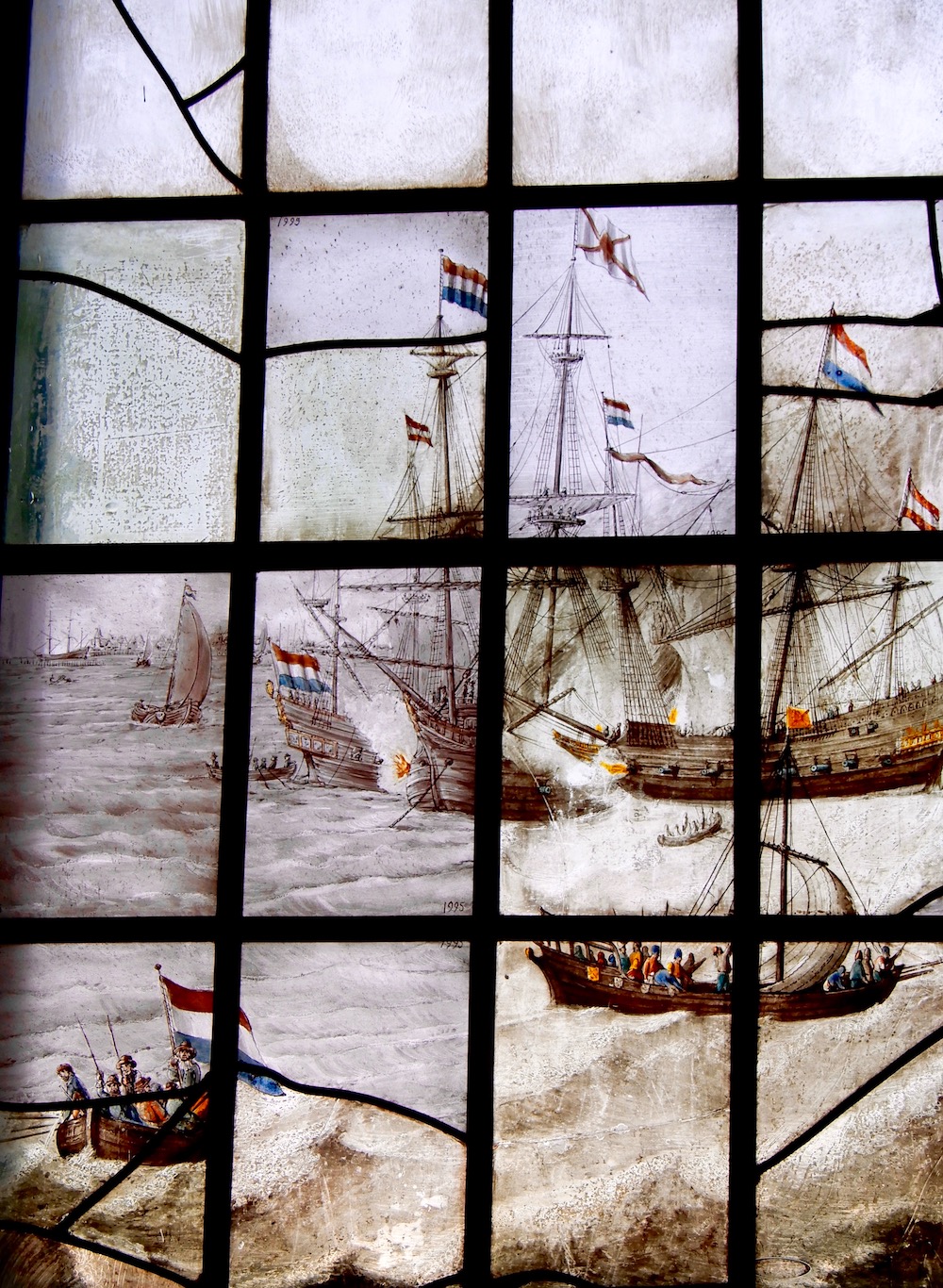Detail Hoorn023 (2)