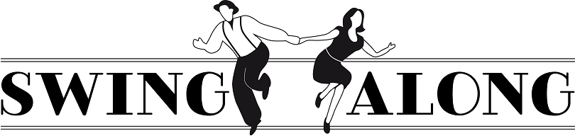 logo_klein