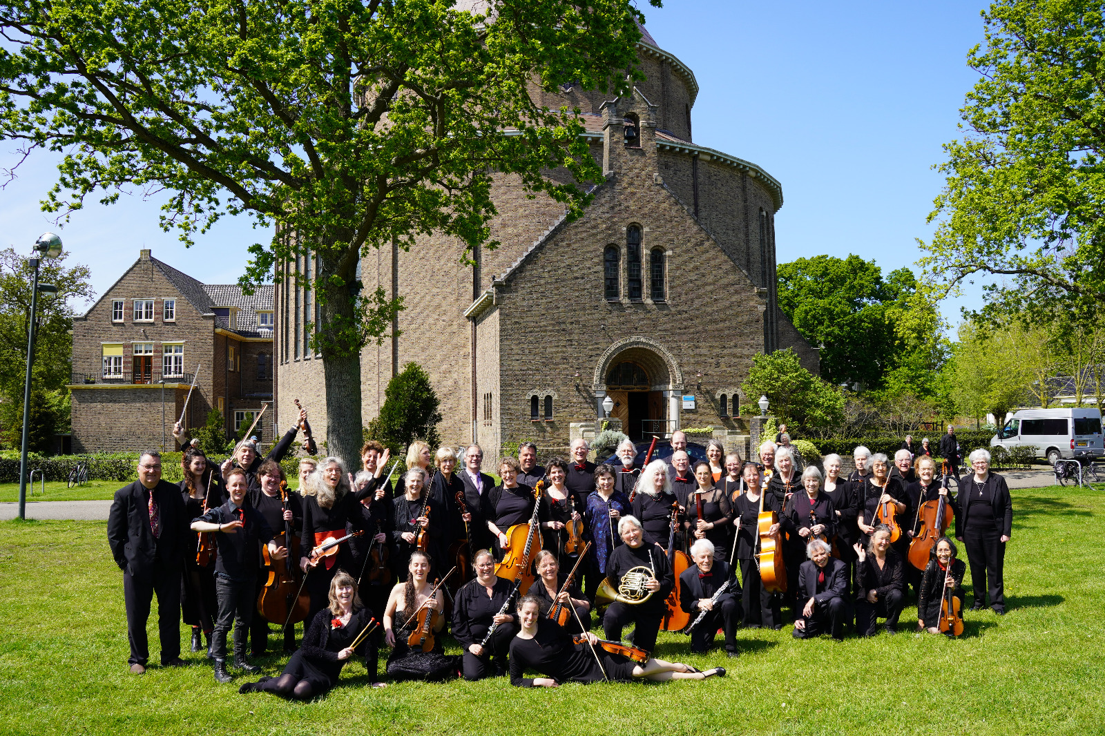 9ef0411b-913e-4594-8d6d-ccdd5e8a9519